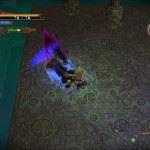 The-Witch-and-the-Hundred-Knight-Revival_2015_07-16-15_002