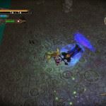 The-Witch-and-the-Hundred-Knight-Revival_2015_07-16-15_003