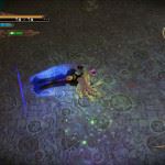 The-Witch-and-the-Hundred-Knight-Revival_2015_07-16-15_004