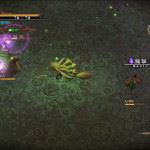 The-Witch-and-the-Hundred-Knight-Revival_2015_07-16-15_006