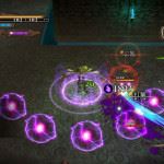 The-Witch-and-the-Hundred-Knight-Revival_2015_07-16-15_007