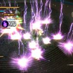 The-Witch-and-the-Hundred-Knight-Revival_2015_07-16-15_008