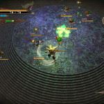 The-Witch-and-the-Hundred-Knight-Revival_2015_07-16-15_009