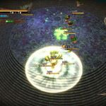 The-Witch-and-the-Hundred-Knight-Revival_2015_07-16-15_010