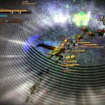 The-Witch-and-the-Hundred-Knight-Revival_2015_07-16-15_011