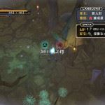 The-Witch-and-the-Hundred-Knight-Revival_2015_07-16-15_012