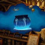 The-Witch-and-the-Hundred-Knight-Revival_2015_07-16-15_014