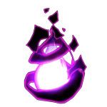 The-Witch-and-the-Hundred-Knight-Revival_2015_07-16-15_017