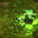 The-Witch-and-the-Hundred-Knight-Revival_2015_07-16-15_019