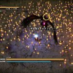 The-Witch-and-the-Hundred-Knight-Revival_2015_07-16-15_021