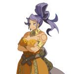 The-Witch-and-the-Hundred-Knight-Revival_2015_07-16-15_022