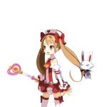 The-Witch-and-the-Hundred-Knight-Revival_2015_07-16-15_023