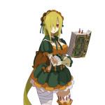 The-Witch-and-the-Hundred-Knight-Revival_2015_07-16-15_025