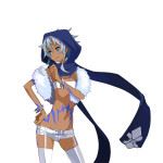 The-Witch-and-the-Hundred-Knight-Revival_2015_07-16-15_026