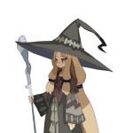 The-Witch-and-the-Hundred-Knight-Revival_2015_07-16-15_028