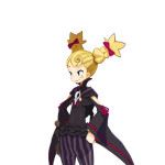 The-Witch-and-the-Hundred-Knight-Revival_2015_07-16-15_029