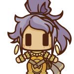 The-Witch-and-the-Hundred-Knight-Revival_2015_07-16-15_031