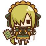 The-Witch-and-the-Hundred-Knight-Revival_2015_07-16-15_033