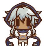 The-Witch-and-the-Hundred-Knight-Revival_2015_07-16-15_034