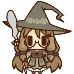 The-Witch-and-the-Hundred-Knight-Revival_2015_07-16-15_035