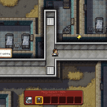 TheEscapistsTWD_HarrisonMemorial_1_08-07-2015