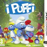 The_Smurfs_3DS_Packshot_IT