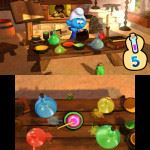 The_Smurfs_3DS_Screenshot_Alchemy