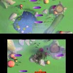 The_Smurfs_3DS_Screenshot_Plane