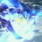 Thor_02_1435829845