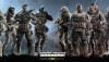 Tom Clancy's Ghost Recon Phantoms offre una versione di prova gratuita dell'Infinite Pack