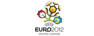 UEFA_Euro_2012_logo