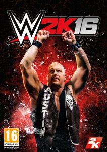 WWE_2K16_FOB_AGNOSTIC_ITA