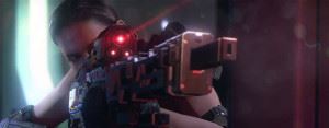 2K rilascia il trailer di XCOM 2 "Welcome to the Avenger"