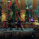 abyss-odyssey-extended-dream-edition-29-07-01