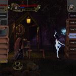 abyss-odyssey-extended-dream-edition-29-07-03