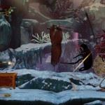 abyss-odyssey-extended-dream-edition-29-07-05