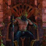abyss-odyssey-extended-dream-edition-29-07-06