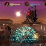 abyss-odyssey-extended-dream-edition-29-07-09