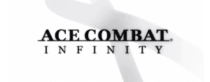 ACE COMBAT Infinity riceve l'aggiornamento 12