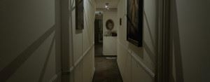 Allison Road - Ecco il video del prototipo del gioco che ricorda P.T.