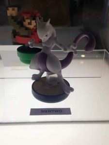 amiibo-mewtwo-sdcc-2015