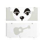 animal-crossing-happy-home-designer-cover-3ds-3