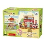 animal-crossing-happy-home-designer-nintendo-new-3ds-bundle