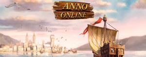 anno-online