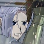 arslan-the-warriors-of-legend-annuncio-01