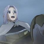 arslan-the-warriors-of-legend-annuncio-02