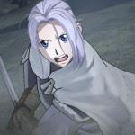arslan-the-warriors-of-legend-annuncio-03
