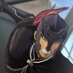 arslan-the-warriors-of-legend-annuncio-04