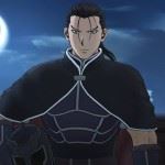 arslan-the-warriors-of-legend-annuncio-06