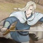 arslan-the-warriors-of-legend-annuncio-08